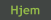 Hjem