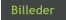 Billeder