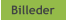 Billeder