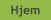 Hjem
