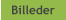 Billeder