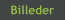 Billeder
